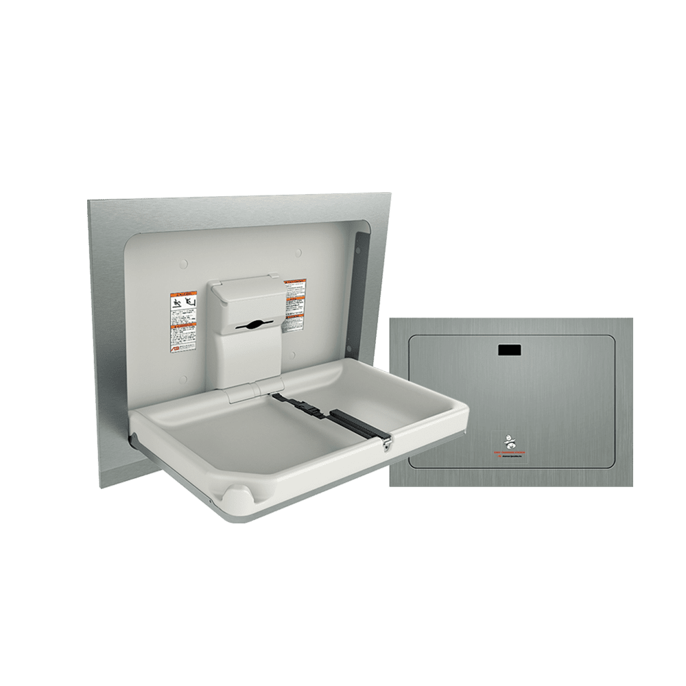 a-chan　0605 9018_ASI-Baby-Chaning-