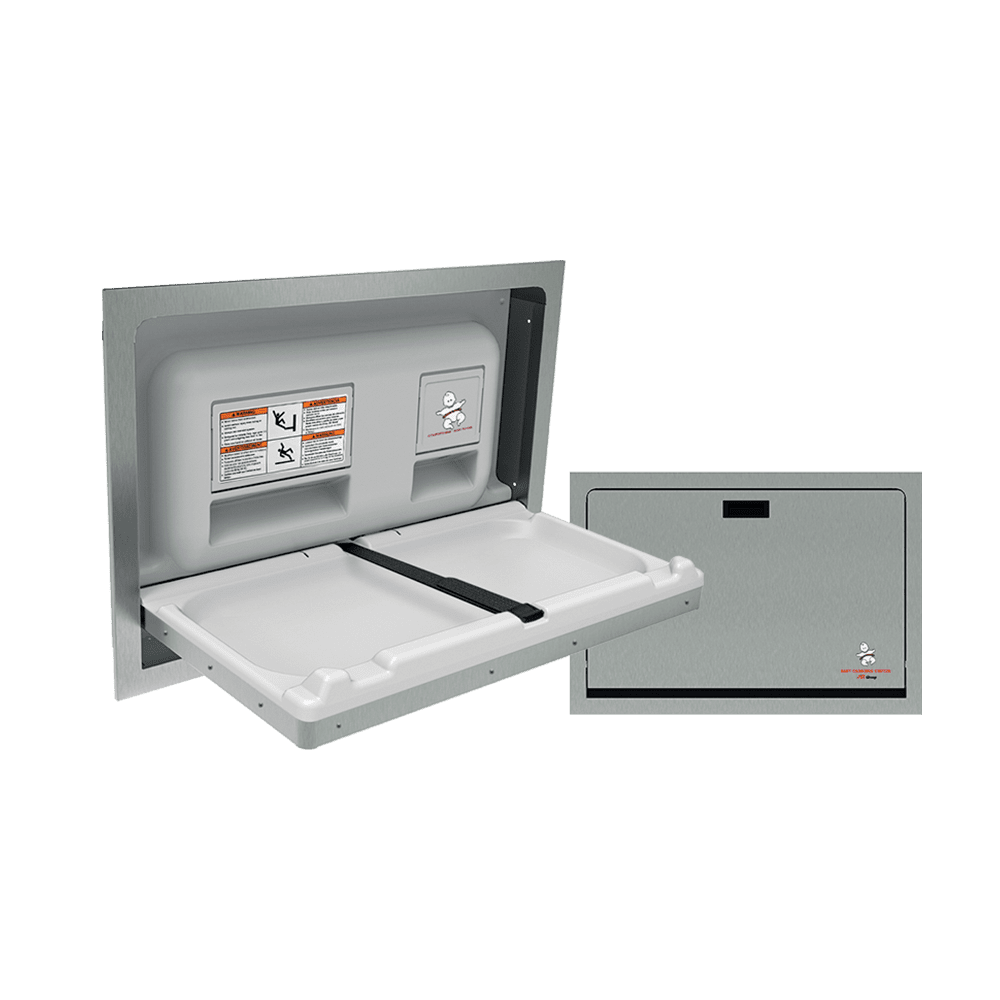 YsYs様 5173 YsYs様 5173